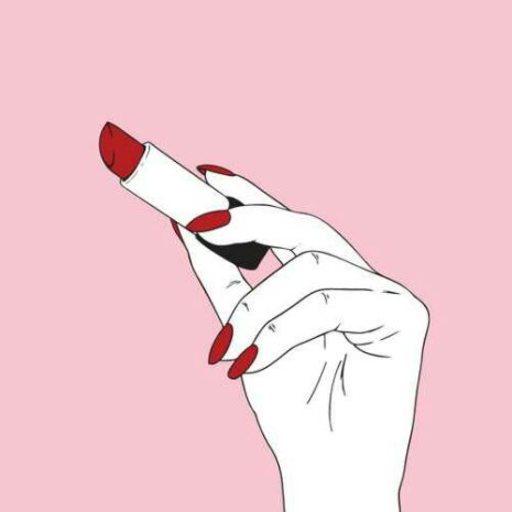 Alguien que se enamore de mi Tumblr