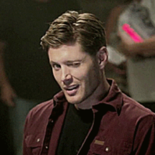 randomslasher:  Oh God so I was re-watching Swan Song and I just
