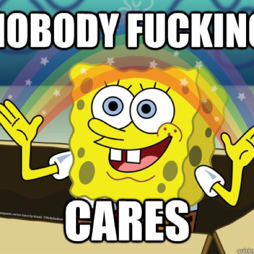 If I can talk to you and not be judged, reblog this.