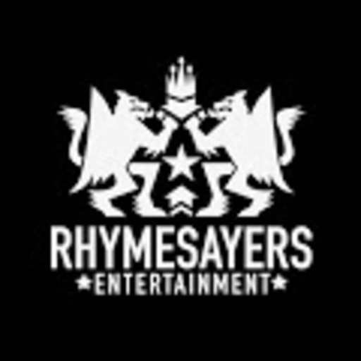 rhymesayers:  Here is a teaser for the long-awaited Atmosphere