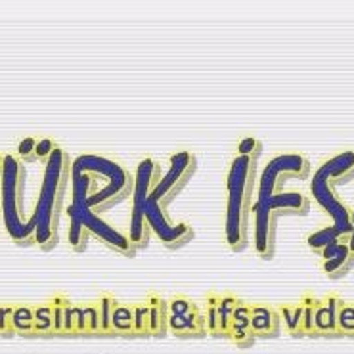 itskkiss:  turkifsafull:  Okul tuvaletinde türk ifşa türk