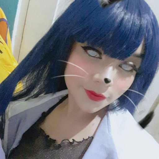 gabriella-kidd:  Yeeeeyy new photo of our traditional yukata