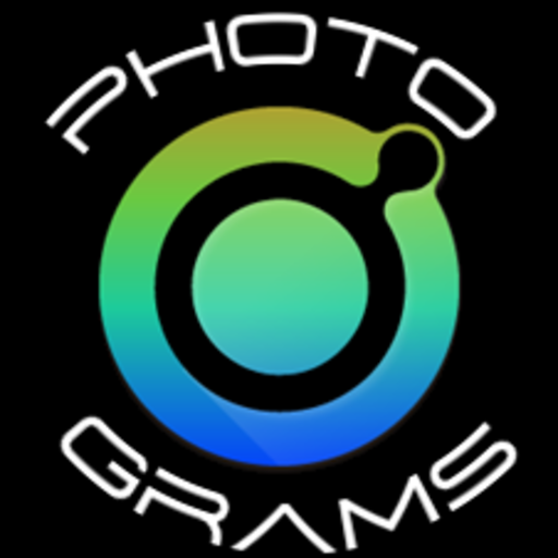PhotoGrams