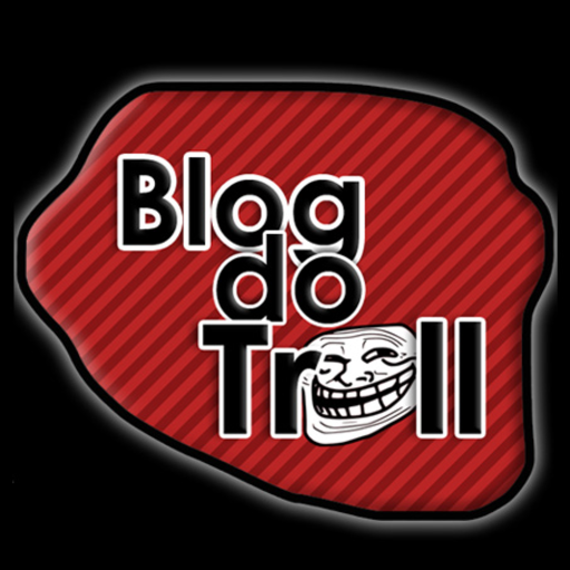 Blog do Troll