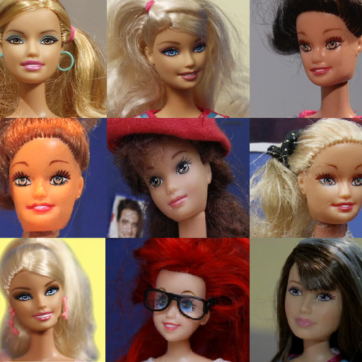 the-mpgis-stan:  i had a religious experience watching this 