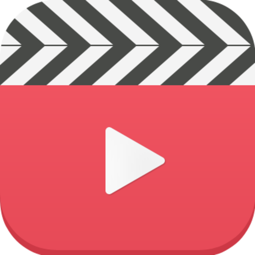 Watch this video