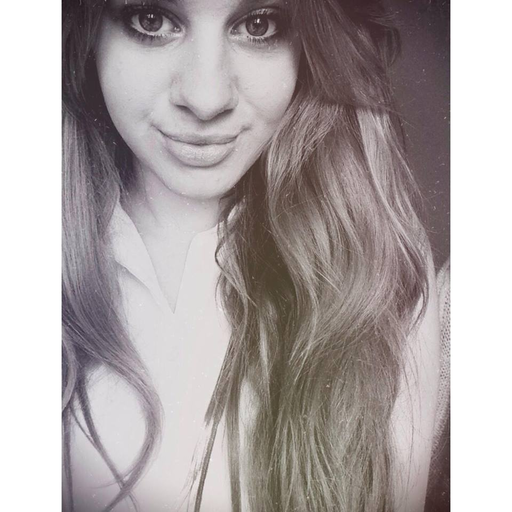 crazystretchedears.tumblr.com/post/59446461973/