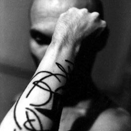 homosuperior:  Some sort of Spanish cop. (via All sizes | Día