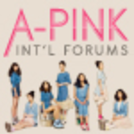 apinkforums:  [PERF] 131231 B1A4 & APink - “Love Song”