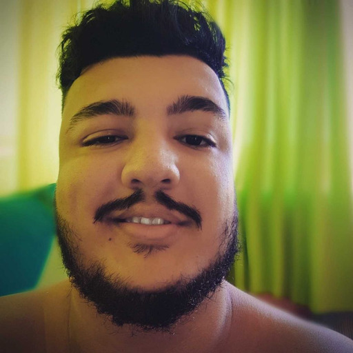 Ele vagabundo, ela certinha, ele sem rumo e ela na linha, ele