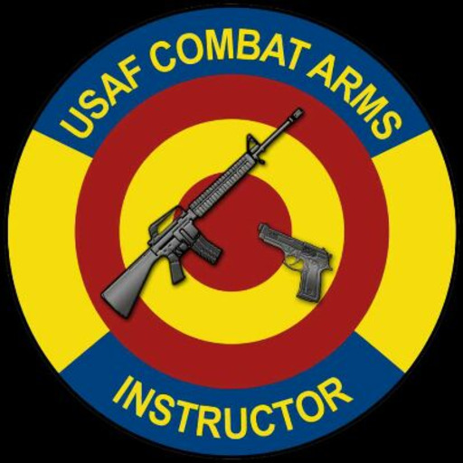 retiredtsgt:Let’s get this out for all to see!