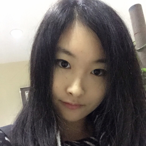 jcstud:  Self Cam Chinese lady