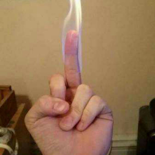 shamelesstrashblaze: