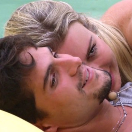 amordeumfa:  SoMic delícia…   LuAr vocês me matam…   Chay