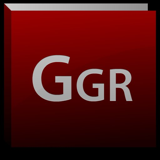 Gabriel Garcia Rosa Cinematographer/Photographer