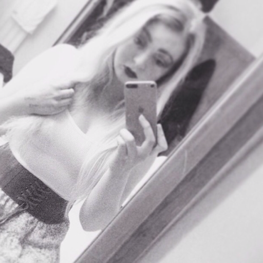 thebestestprincess:  When thebestestdaddy is at the gym and I
