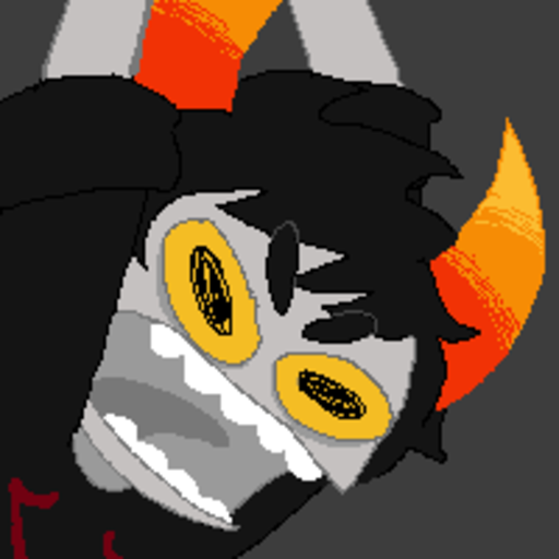 we popping the BIGGEST bottles when hiveswap comes out tomorrow