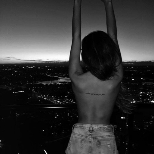 nextcorner69:  girlwonde-r:  Olha que foda esse video  VAMOS