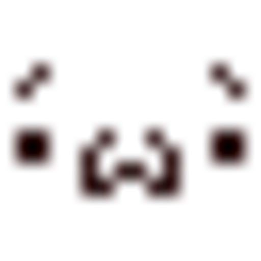 radishsan:  WHEN THEY ANNOUNCE MAJORA’S MASK FOR 3DS AND YOU’RE