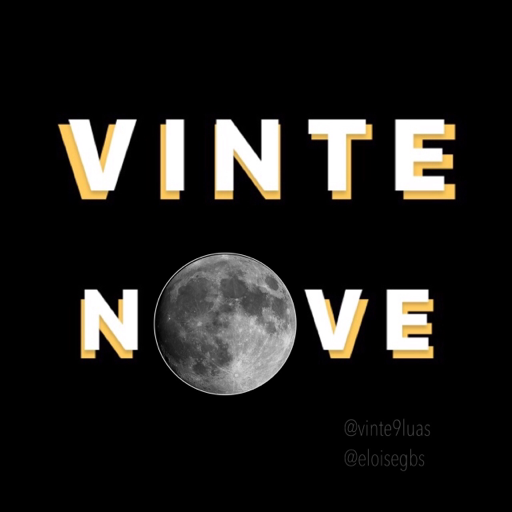 Não se espante. Você deveria saber que tudo que é bom um dia