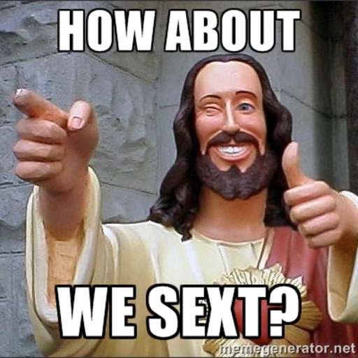 guysexting:  zwergg:  djc314: Watch this…puts a big smile on
