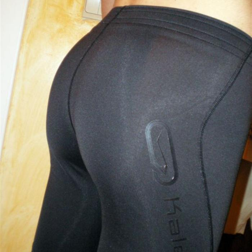 M3n in Tights
