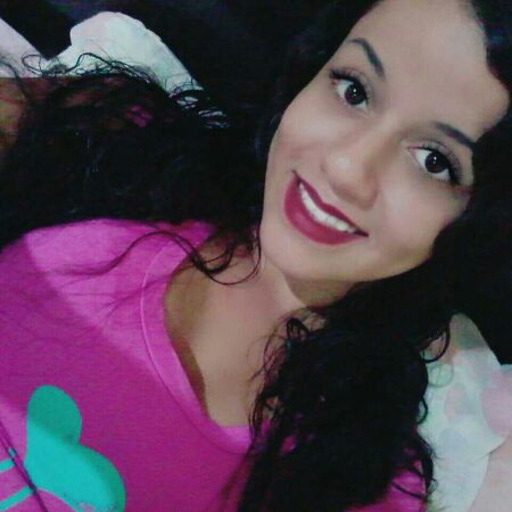 Segue la novo tumblr: firma-meucoracao