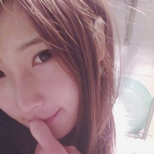 蘿莉