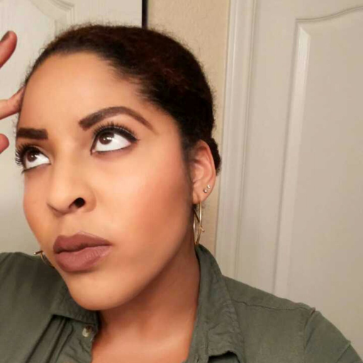bigclitblackwomen.tumblr.com/post/138260270293/