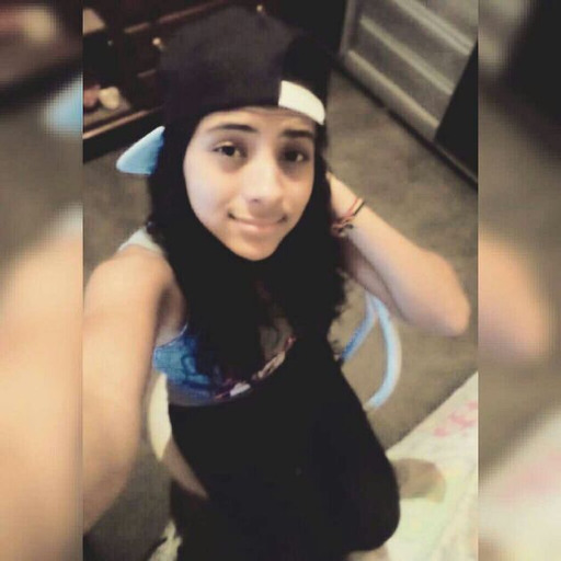 Eu gosto do seu jeito idiota, que combina com o meu 💑
