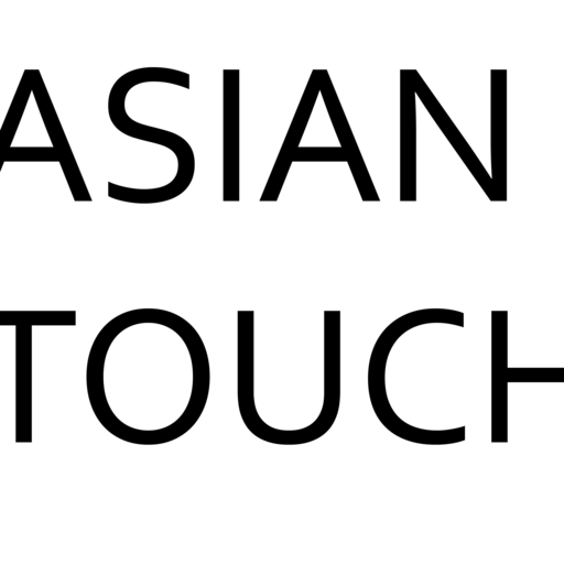 hotquicksilver:  Asian ass bred massively. Just look mat the