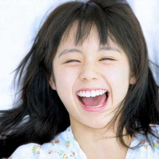 chaoshizhidi:  主播直播和“儿子”的性福生活 –02