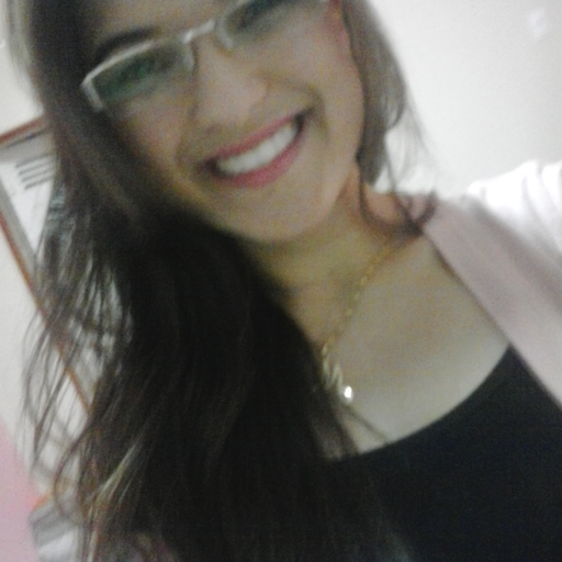 1996 ✘