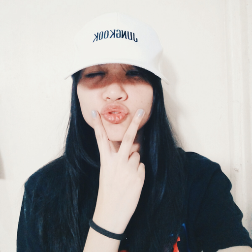JINYOUNG!