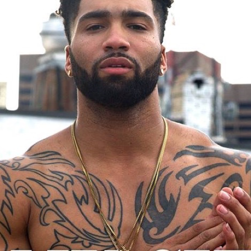 Lightskin Dick😍😘