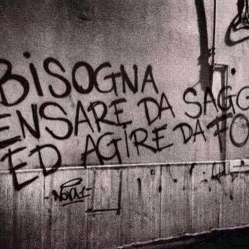 leggerezza-dell-essere:Quando si ha la cattiva abitudine di cercare