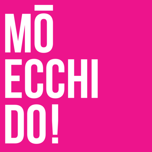 moecchido.tumblr.com/post/159312277964/