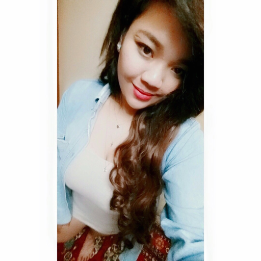 I miss the feeling of being in love, and that other person loving