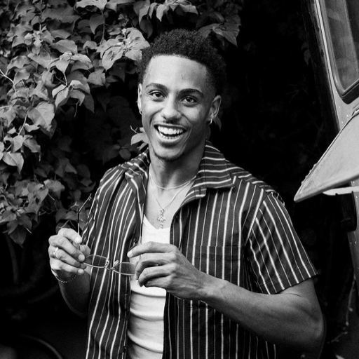 onlykeithpowers:  