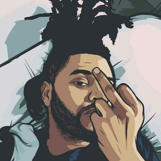 ovoboyz