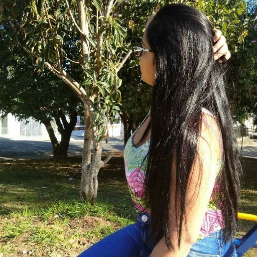homem também chora e mulher também vacila