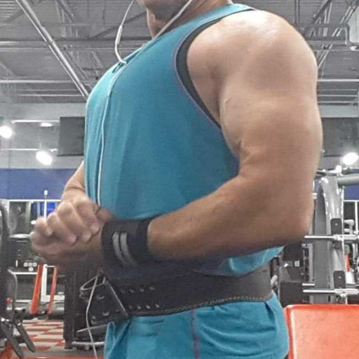 4amfitnessfreak:
