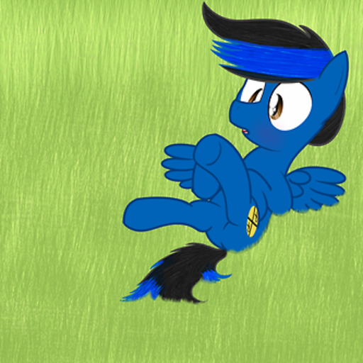 Today is APRIL FOOLS DAY and I want to get hit hard with anons.