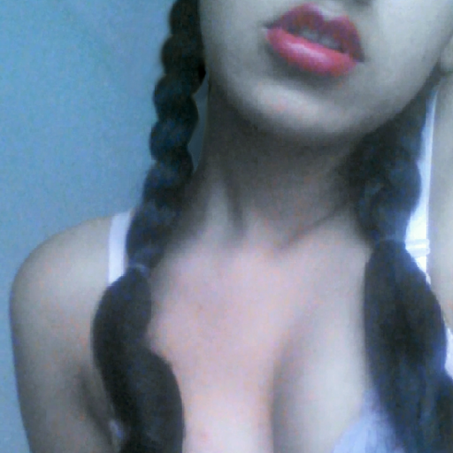 BibaDoll