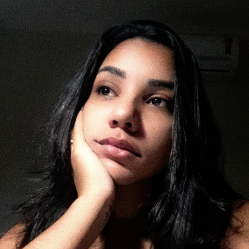 Eu durmo sem sono e acordo com sono.