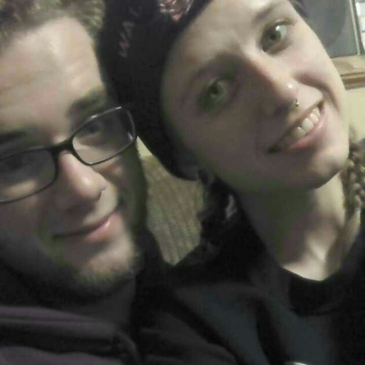 You'll always have a part of me.