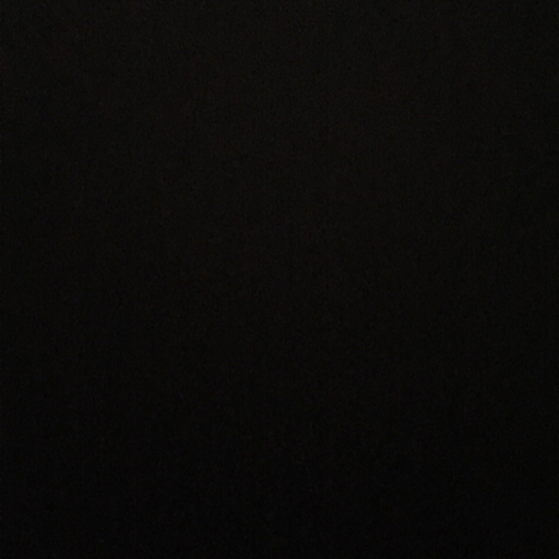 -S