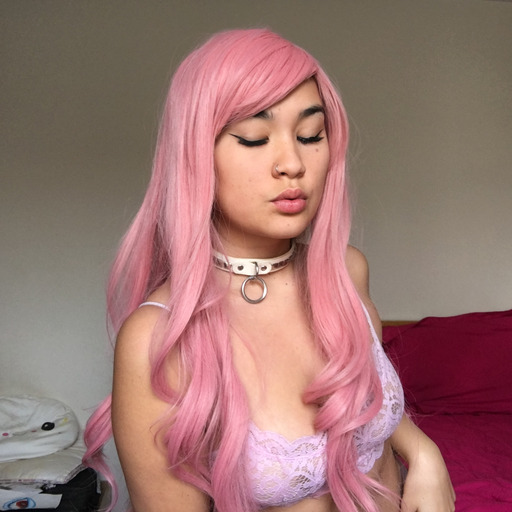 123youshowme: hollymaine:  hollymaine: ✨ pay attention to me