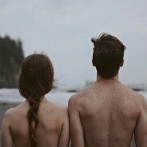 chelyoficial:  No culpes a la distancia de un amor que no pudo