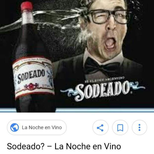 Sin título